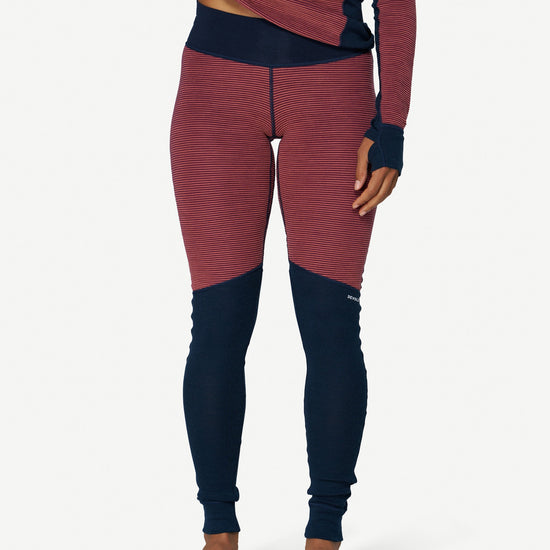 Devold REVERSO Marsala | Ansicht 2