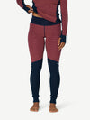 Devold REVERSO Marsala | Ansicht 2