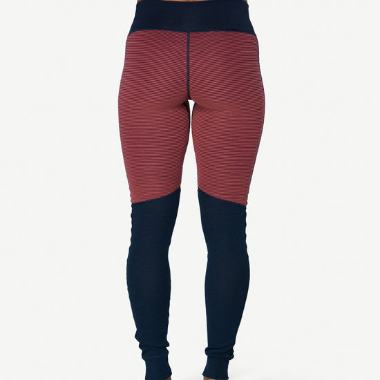 Devold REVERSO Marsala | Ansicht 4