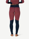 Devold REVERSO Marsala | Ansicht 4