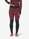 Devold REVERSO Marsala | Ansicht 6
