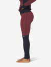 Devold REVERSO Marsala | Ansicht 7