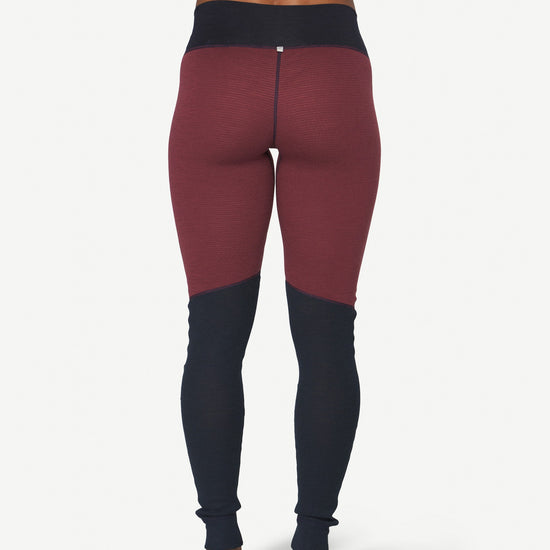 Devold REVERSO Marsala | Ansicht 8
