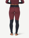 Devold REVERSO Marsala | Ansicht 8