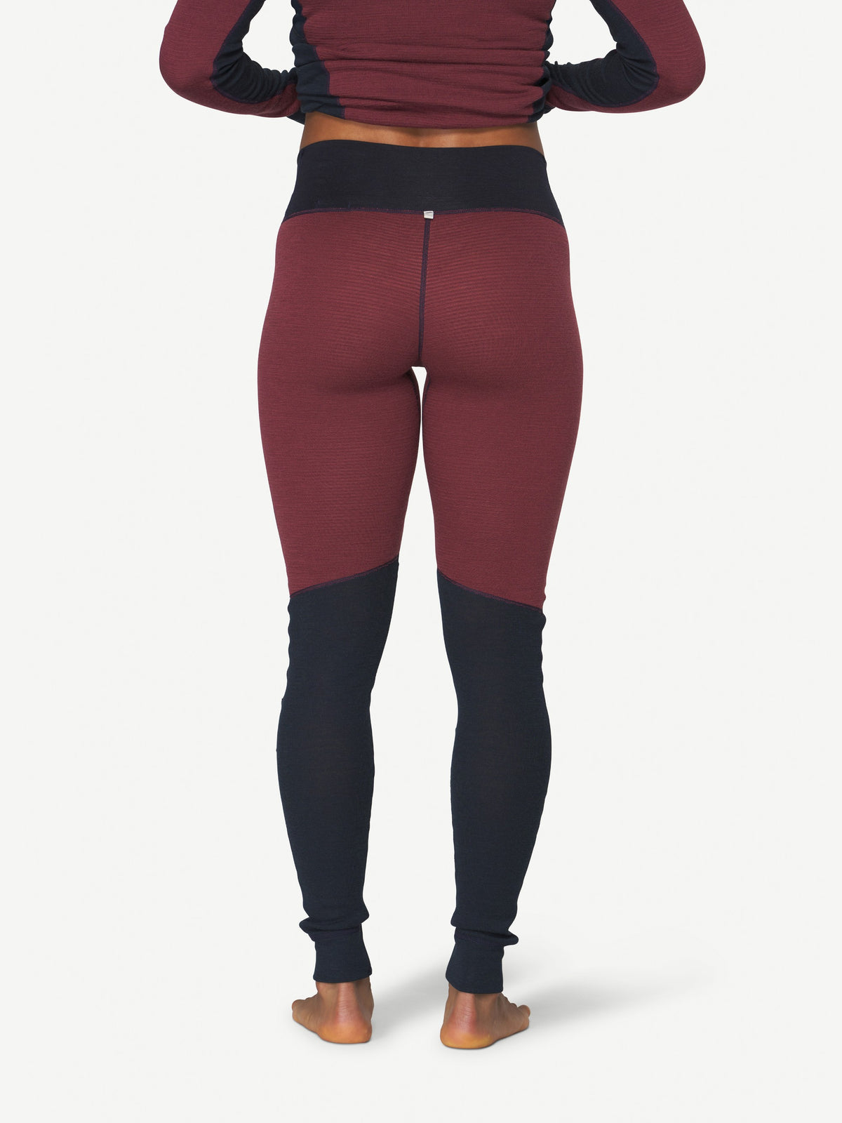Devold REVERSO Marsala | Ansicht 8