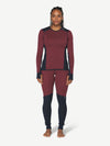 Devold REVERSO Marsala | Ansicht 9