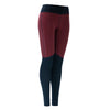 Devold REVERSO Marsala | Ansicht 10