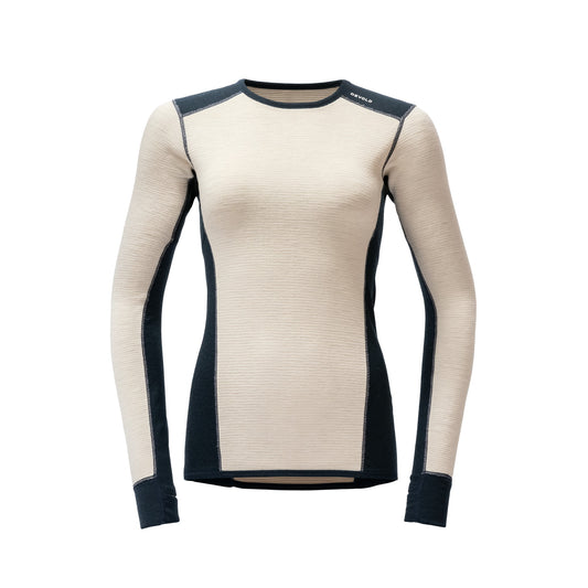 Devold REVERSO Stone | Ansicht 2