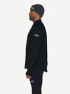 Devold ENDURANCE ZIP Black | Ansicht 3