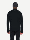 Devold ENDURANCE ZIP Black | Ansicht 4