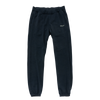 Devold EVERYDAY Herren Merino Jogginghose | Ink | Packshot