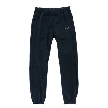 Devold EVERYDAY Herren Merino Jogginghose | Ink | Packshot