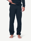 Devold EVERYDAY Herren Merino Jogginghose | Ink | Ansicht 2