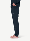 Devold EVERYDAY Herren Merino Jogginghose | Ink | Ansicht 3