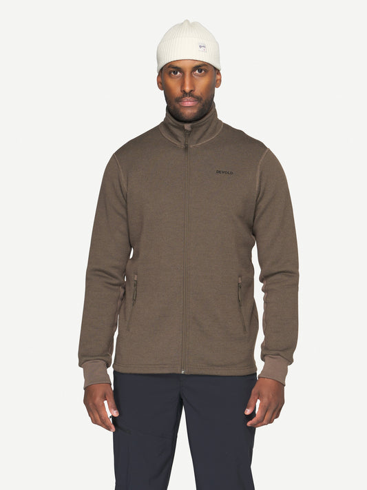 Devold THERMO Tarmac | Ansicht 2