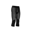 Devold WOOL MESH PRO Black | Packshot