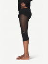 Devold WOOL MESH PRO Black | Ansicht 3