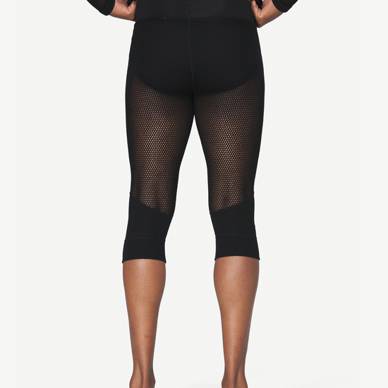 Devold WOOL MESH PRO Black | Ansicht 4