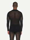 Devold WOOL MESH PRO Black | Ansicht 4