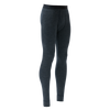 Devold EXPEDITION Merino-Seide Unterhose Herren – INK – Packshot