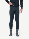 Devold EXPEDITION Merino-Seide Unterhose Herren – INK – Studio