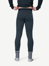 Devold EXPEDITION Merino-Seide Unterhose Herren – INK – Studio