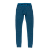 Devold EXPEDITION Merino-Seide Unterhose Herren – FLOOD – Packshot