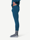 Devold EXPEDITION Merino-Seide Unterhose Herren – FLOOD – Studio