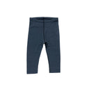 Devold BREEZE MERINO LONGS BABY NIGHT 86 - PeakStyle