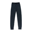 Devold BREEZE MERINO LONGS JR INK 16 - PeakStyle