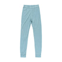 Devold BREEZE MERINO LONGS JR CAMEO 16 - PeakStyle