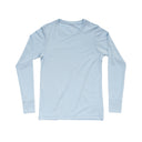 Devold CLASSIC LS WMN DAWN M - PeakStyle