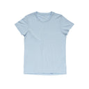 Devold CLASSIC TEE WMN DAWN XS - PeakStyle