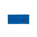 Devold BREEZE MERINO 150 HEADBAND ROYAL ONE SIZE - PeakStyle