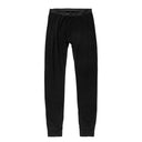 Devold BREEZE PLUS MERINO 200 LONGS MAN BLACK XL - PeakStyle