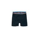 Devold LAUPAREN MERINO 190 BOXER MAN INK L - PeakStyle