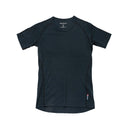 Devold LAUPAREN MERINO 190 BASE TEE WMN INK XL - PeakStyle