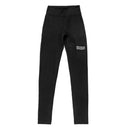 Devold ENDURANCE MERINO TIGHTS WMN BLACK XL - PeakStyle