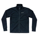 Devold EVERYDAY JACKET WMN INK M - PeakStyle