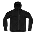 Devold EXPLORER MERINO HOODED JKT WMN BLACK M - PeakStyle