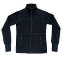Devold THERMO WOOL JKT WMN INK M - PeakStyle