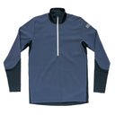 Devold ENDURANCE MERINO COVER ZIP MAN NIGHT M - PeakStyle