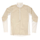 Devold ENDURANCE MERINO COVER ZIP MAN VINTAGE M - PeakStyle