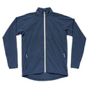 Devold ENDURANCE MERINO JKT MAN NIGHT M - PeakStyle