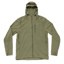 Devold HERØY MERINO JKT MAN LICHEN M - PeakStyle