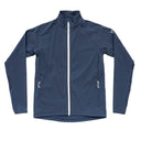 Devold ENDURANCE MERINO JKT WMN NIGHT M - PeakStyle