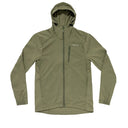 Devold HERØY MERINO JKT WMN LICHEN S - PeakStyle