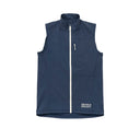 Devold ENDURANCE MERINO VEST WMN NIGHT XL - PeakStyle