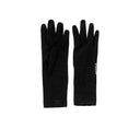 Devold INNERLINER MERINO BLACK S - PeakStyle