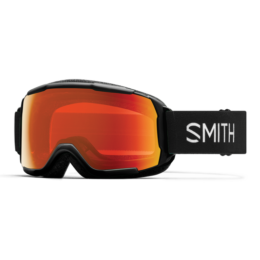 SMITH Grom Kinder Skibrille – Herstellerbild 1